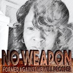 Meet your Posher, Joanne